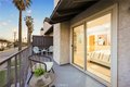 Additional image 30 of 105 S Mayflower Ave Unit E, Monrovia, CA, 91016