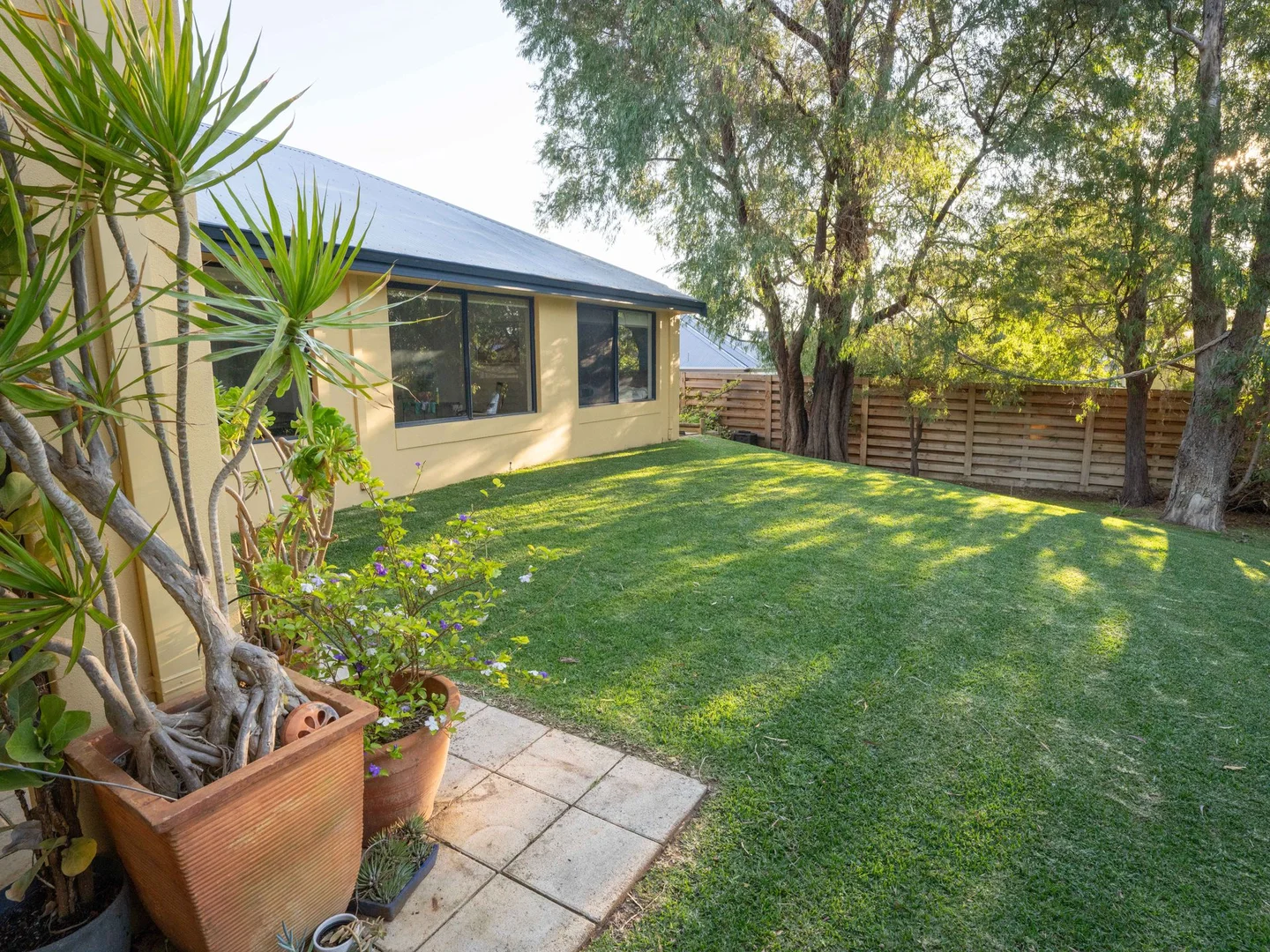 Additional image 30 of 52 Samrose Road, Dalyellup WA 6230