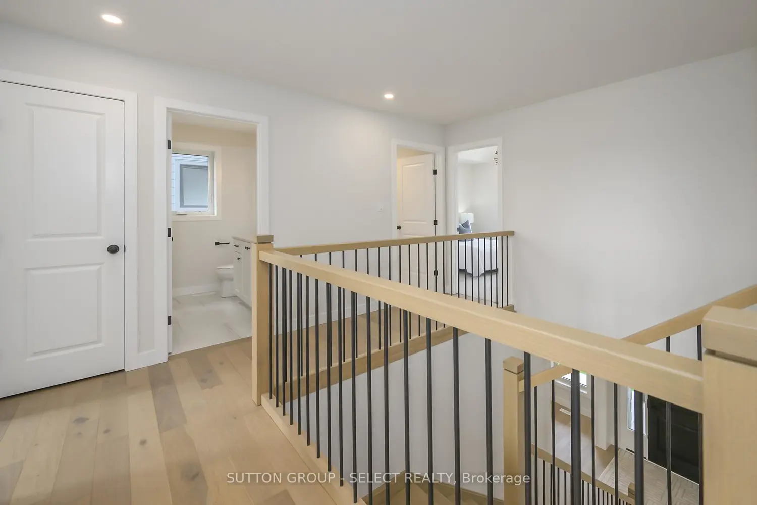 Additional image 10 of 138 Harvest Lane