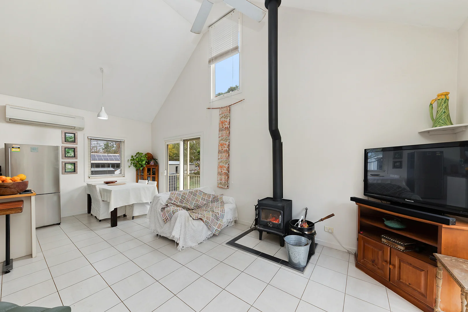 Additional image 5 of 1 Rosamel Street, Gundaroo NSW 2620