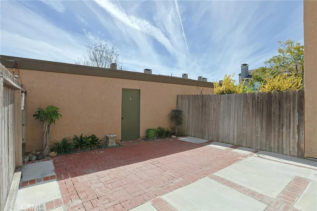 Additional image 93 of 10779 Chere Court, Fountain Valley, CA 92708