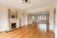 Additional image 5 of Cavendish Drive, Edgware, HA8