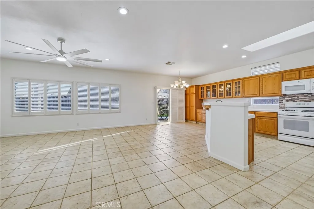 Additional image 65 of 1818 Lake Ridge St, Atwater, CA 95301