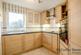 Additional image 10 of Dutton Court, Station Approach, Off Station Road, Cheadle Hulme