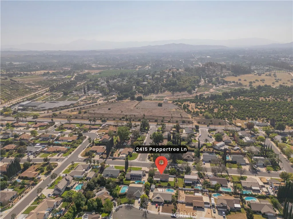 Additional image 37 of 2415 Peppertree Ln, Riverside, CA 92506