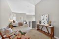 Additional image 26 of 88 Bush St Unit 3134, San Jose, CA, 95126