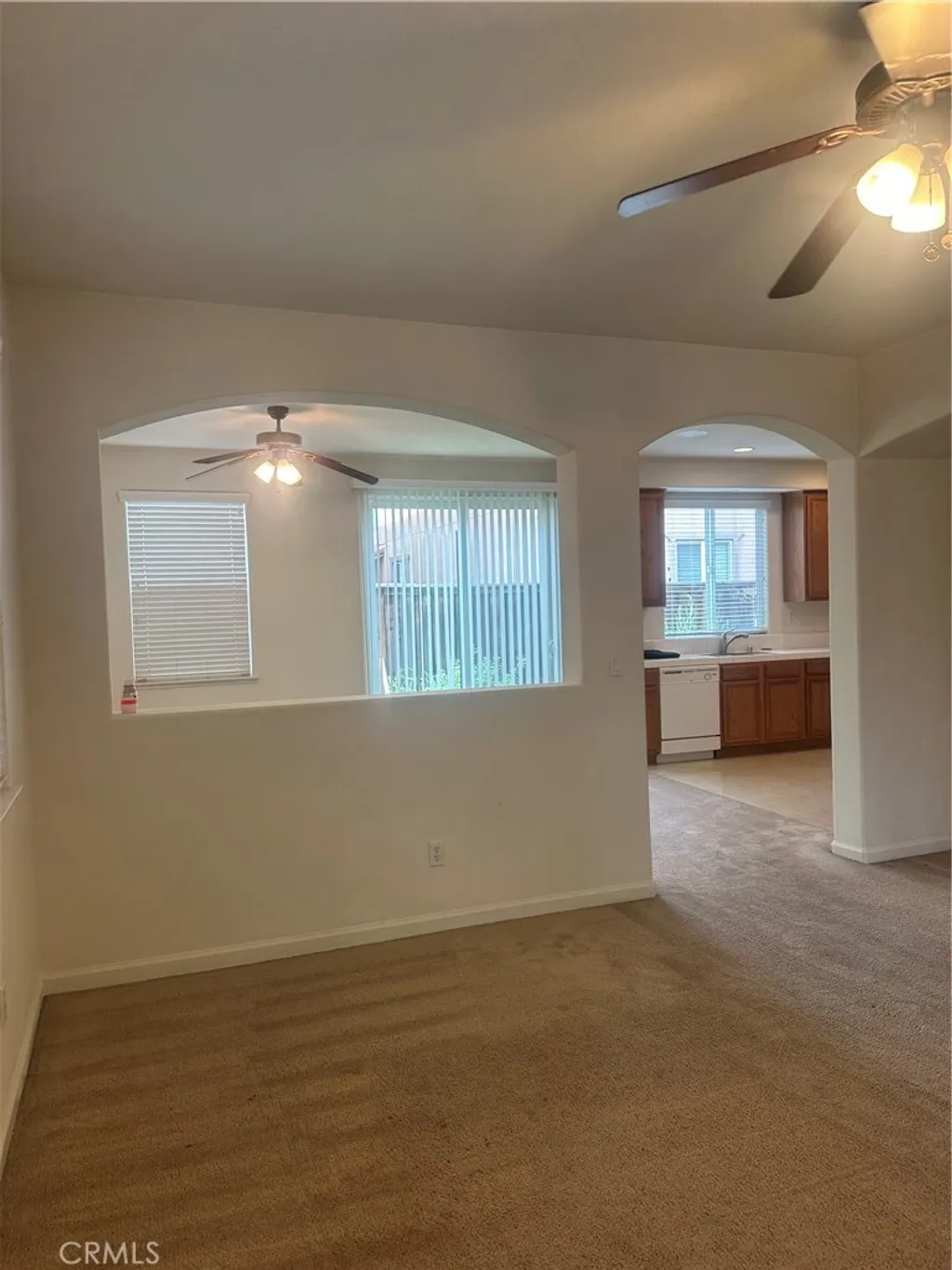 Additional image 36 of 17385 Stone Celler Way, Lathrop, CA 95330