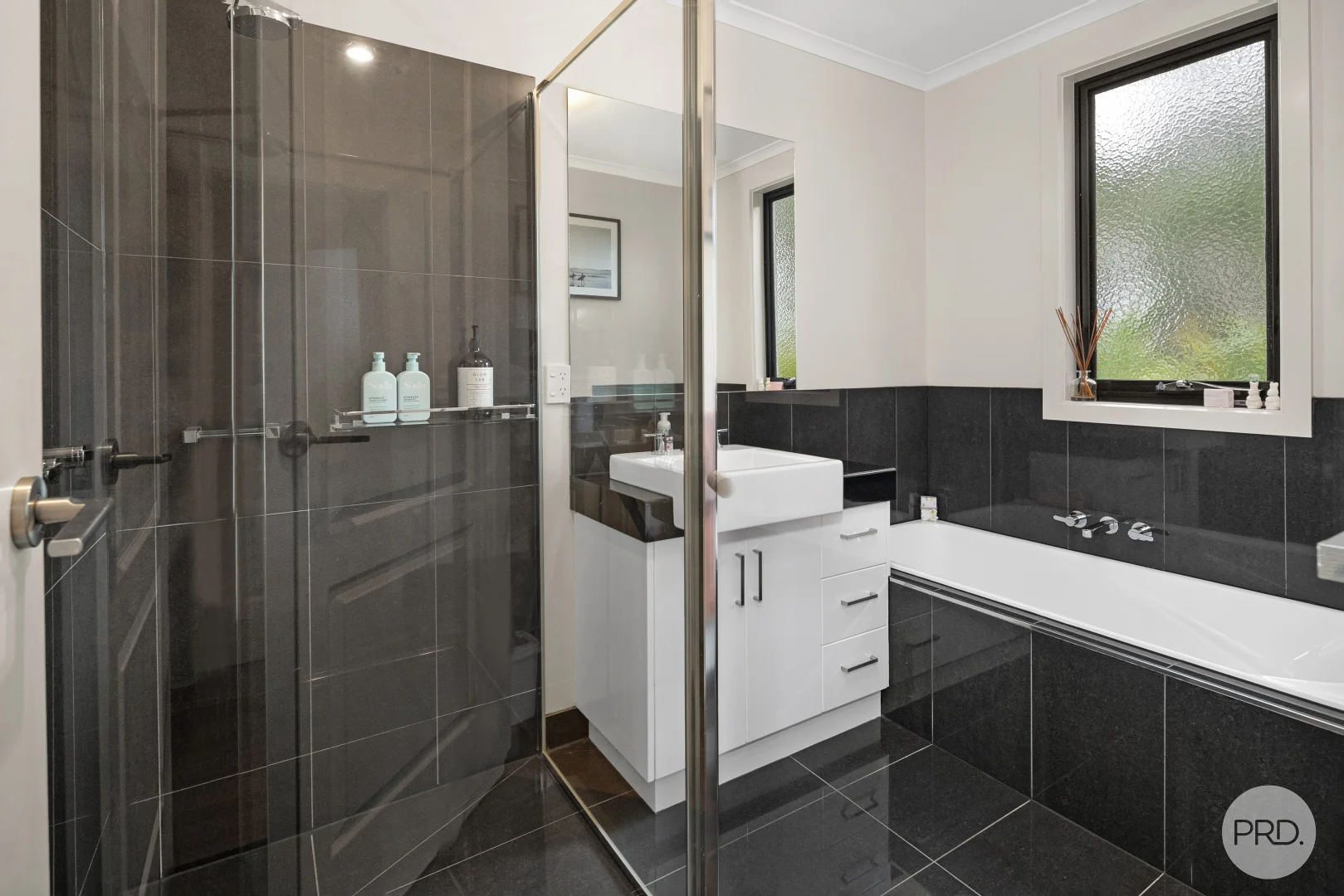 Additional image 12 of 3 Lindsay Court, Creswick VIC 3363