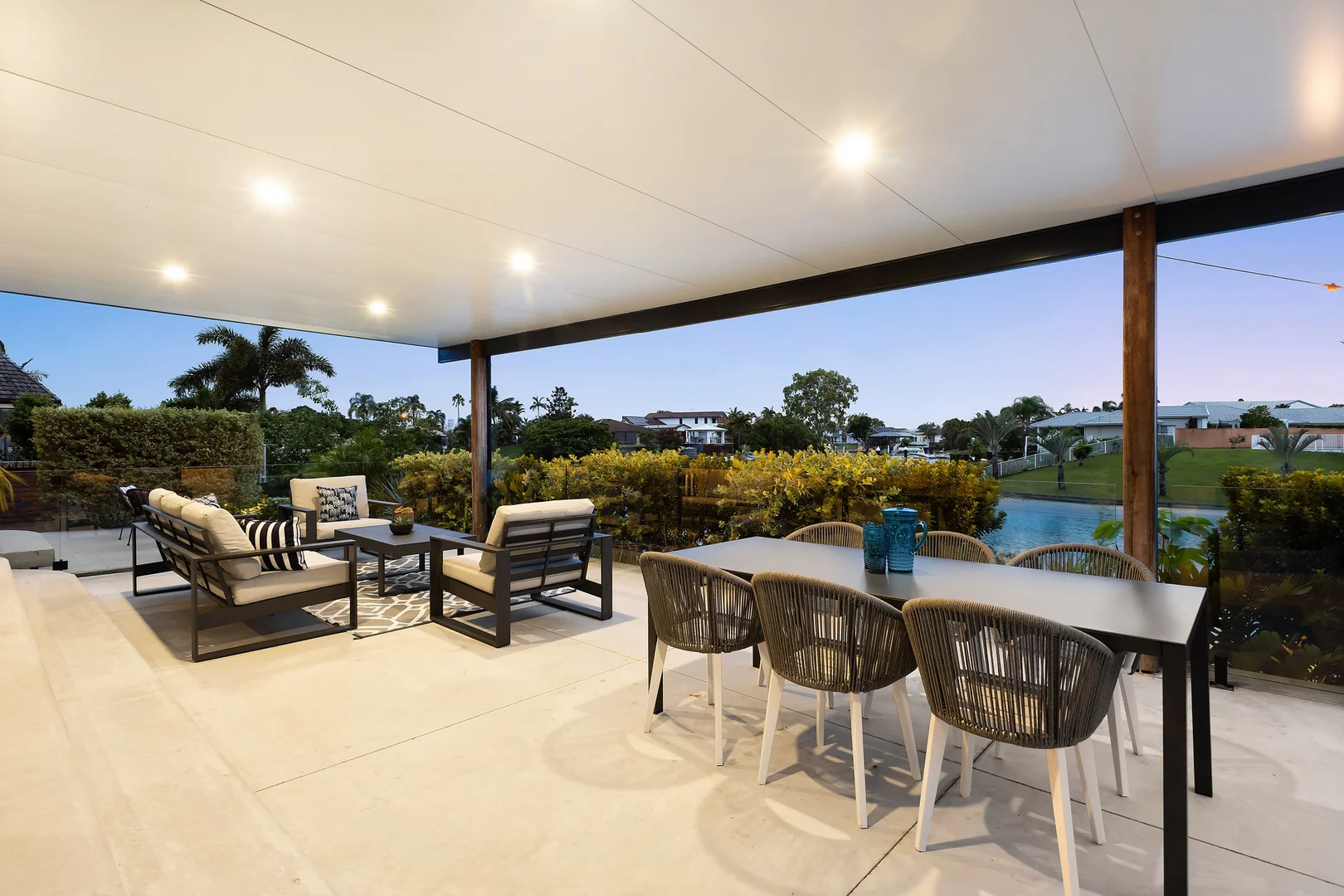 Additional image 18 of 6 Chale Court, Bundall QLD 4217