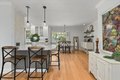 Additional image 7 of 1722 Sweetbriar Dr, San Jose, CA, 95125