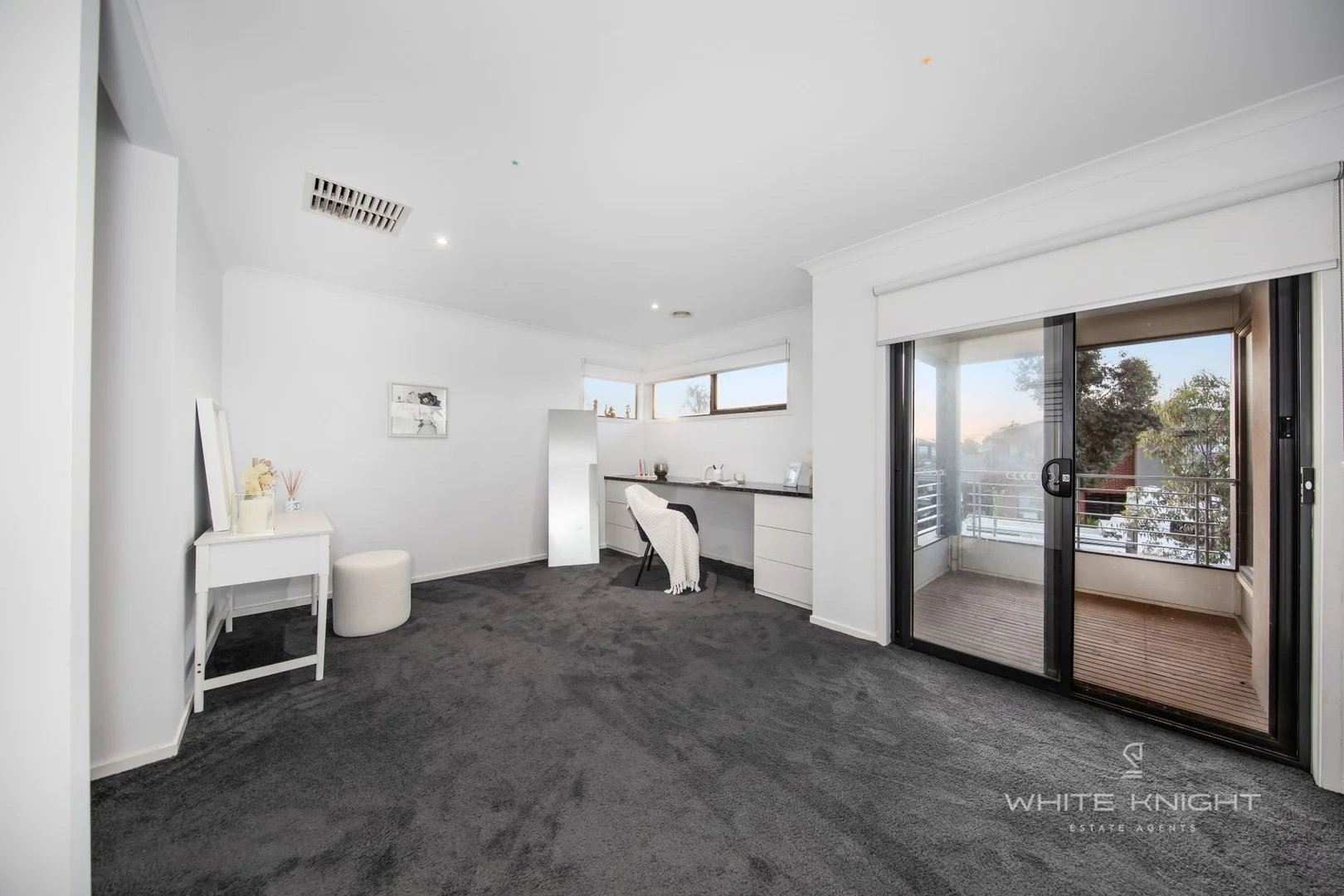 Additional image 19 of 6 Quarters Street, Aintree VIC 3336