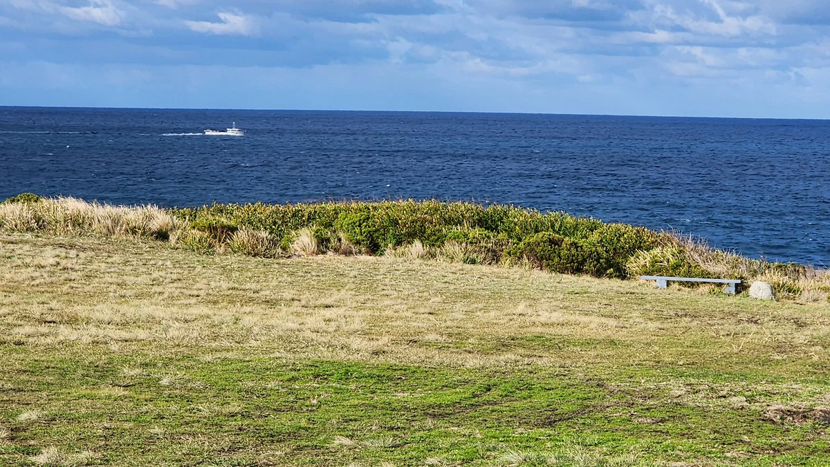 Additional image 13 of 14 Maclean Road, Seymour TAS 7215