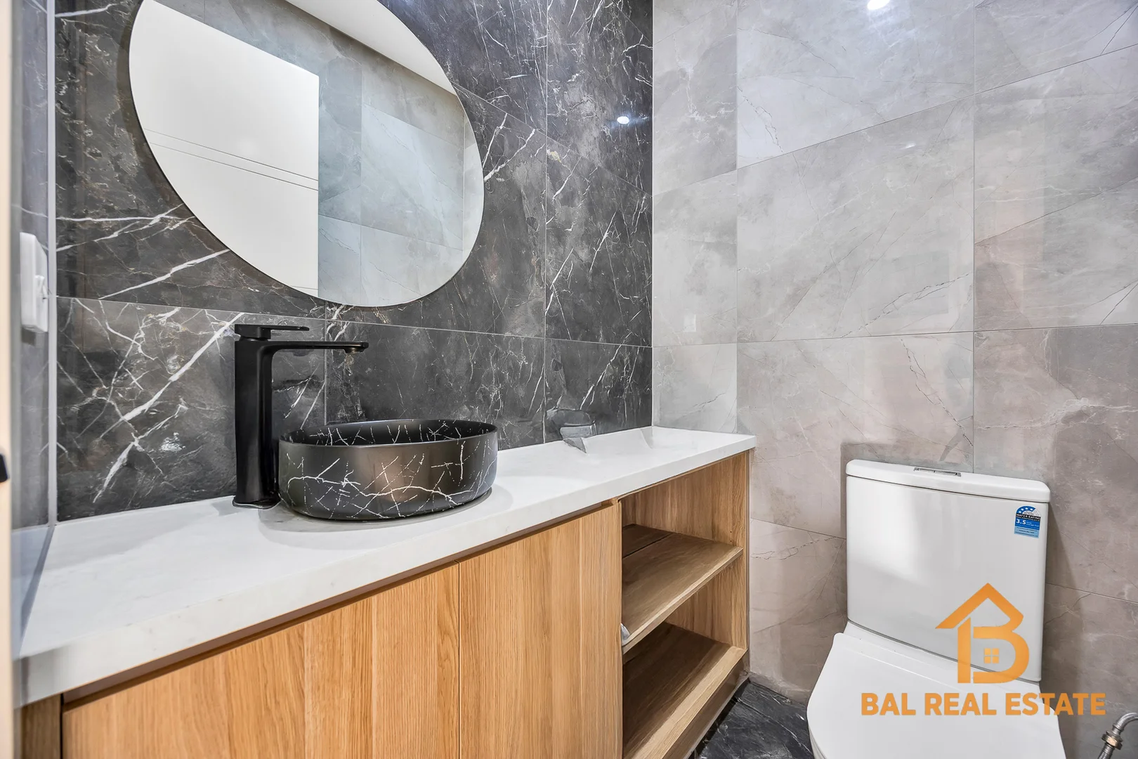 Additional image 15 of 36 Marchador Street, Bonnie Brook VIC 3335