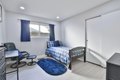 Additional image 15 of 105 Cherry Blossom Dr, San Jose, CA, 95123