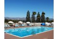 Additional image 38 of 651 Avenida Sevilla Unit D, Laguna Woods, CA, 92637
