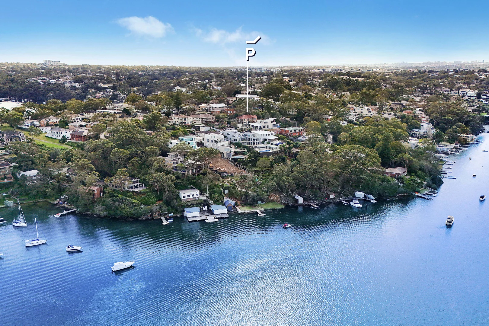 Additional image 9 of 12 Coora Road, Yowie Bay NSW 2228