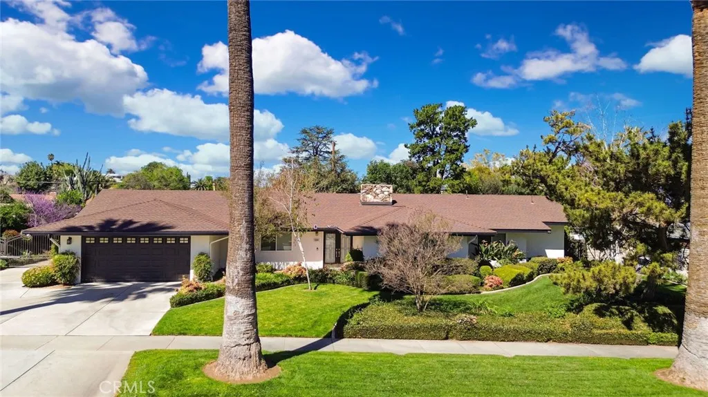 Additional image 118 of 5531 Cornwall Avenue, Riverside, CA 92506