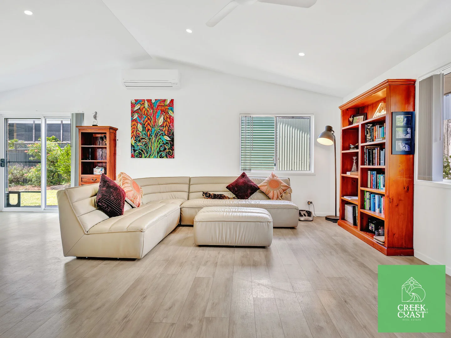 Additional image 18 of 1 Aqua Place, Tin Can Bay QLD 4580