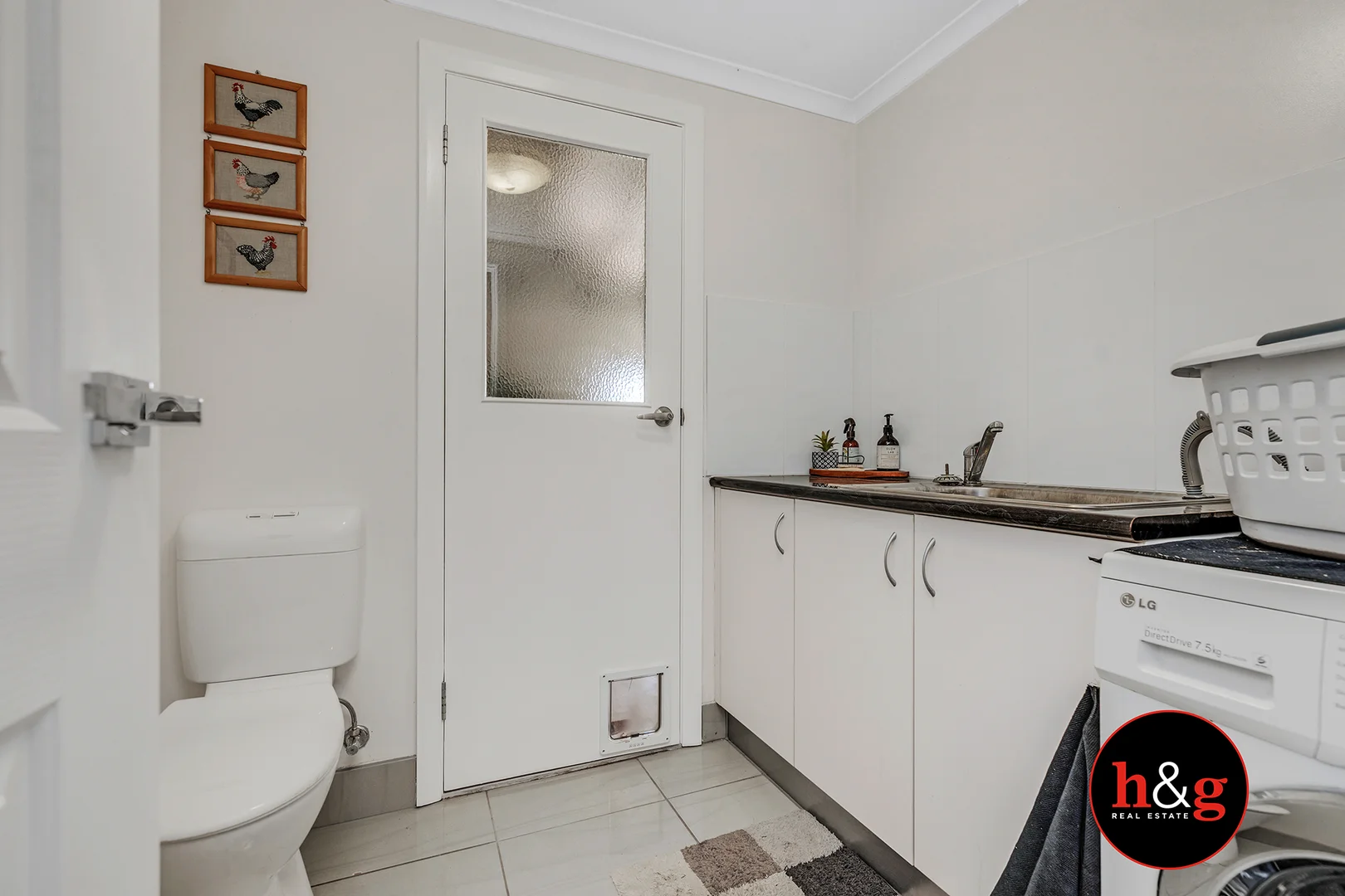 Additional image 17 of 408 Trevaskis Road, Wyuna East VIC 3620