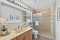 Additional image 33 of 1656 Lassen Way, Burlingame, CA, 94010