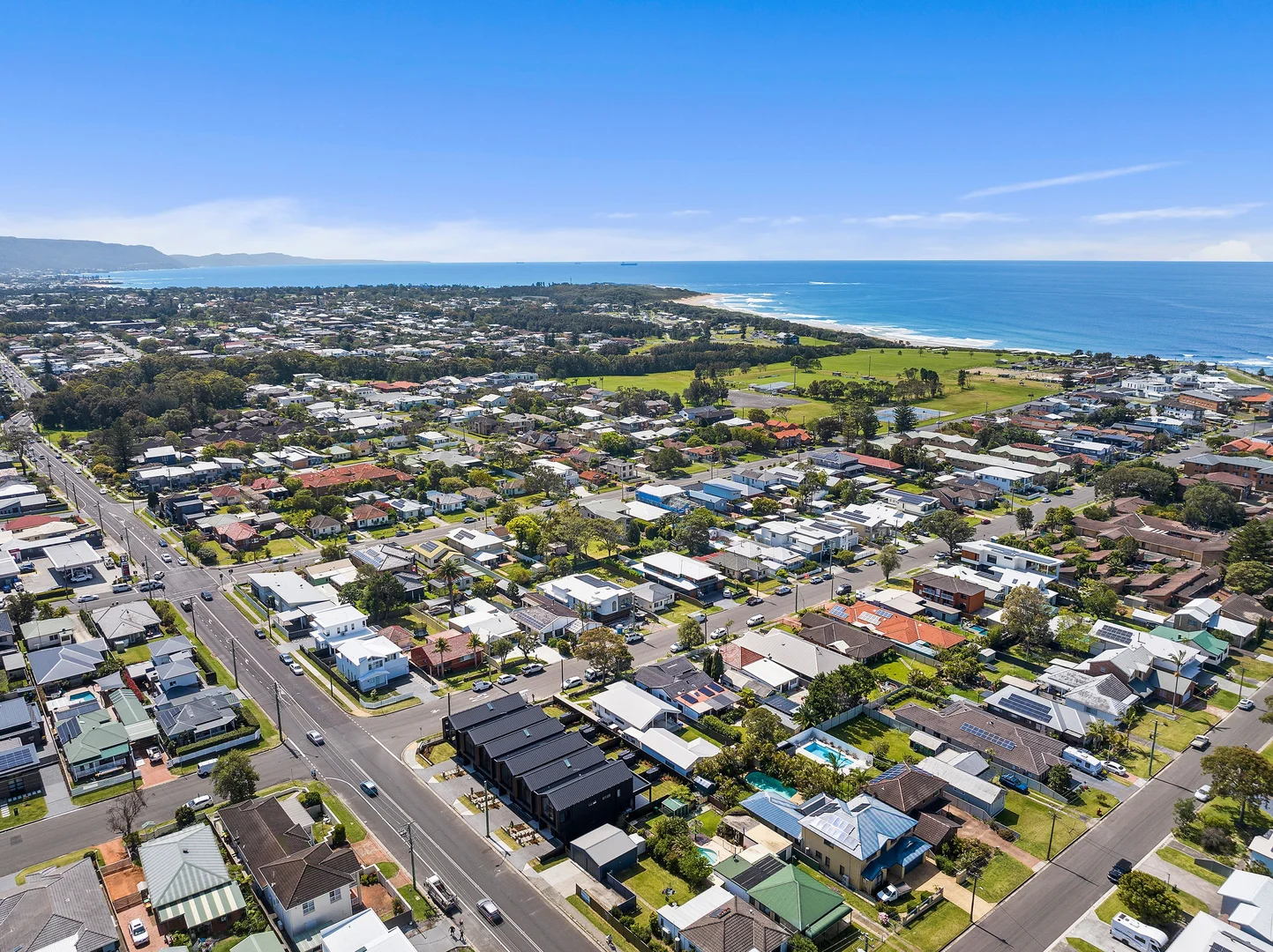 Additional image 17 of 39 Murranar Road, Towradgi NSW 2518