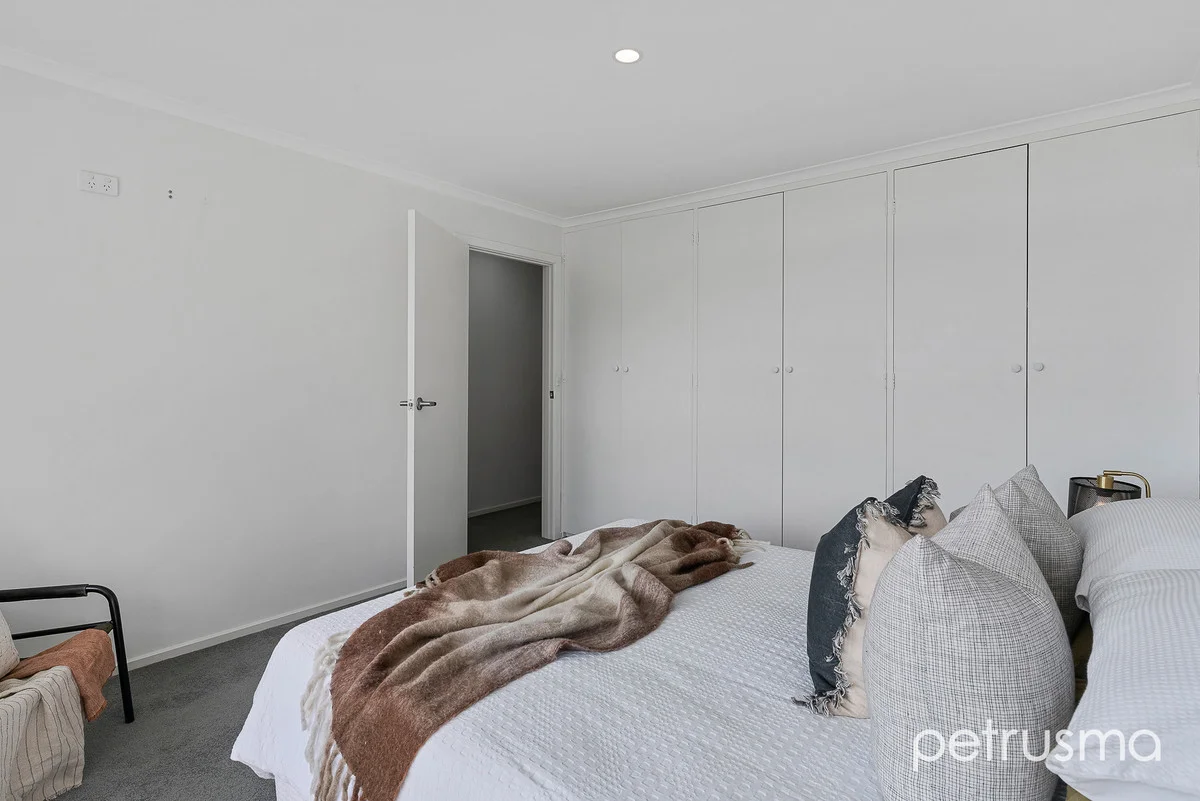 Additional image 18 of 2/1b Buchanan Avenue, Sandy Bay TAS 7005