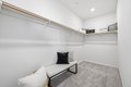 Additional image 23 of 621 Blackbury Ln, San Jose, CA, 95133