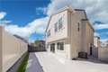 Additional image 28 of 601 Jasper St, Rancho Mission Viejo, CA, 92694
