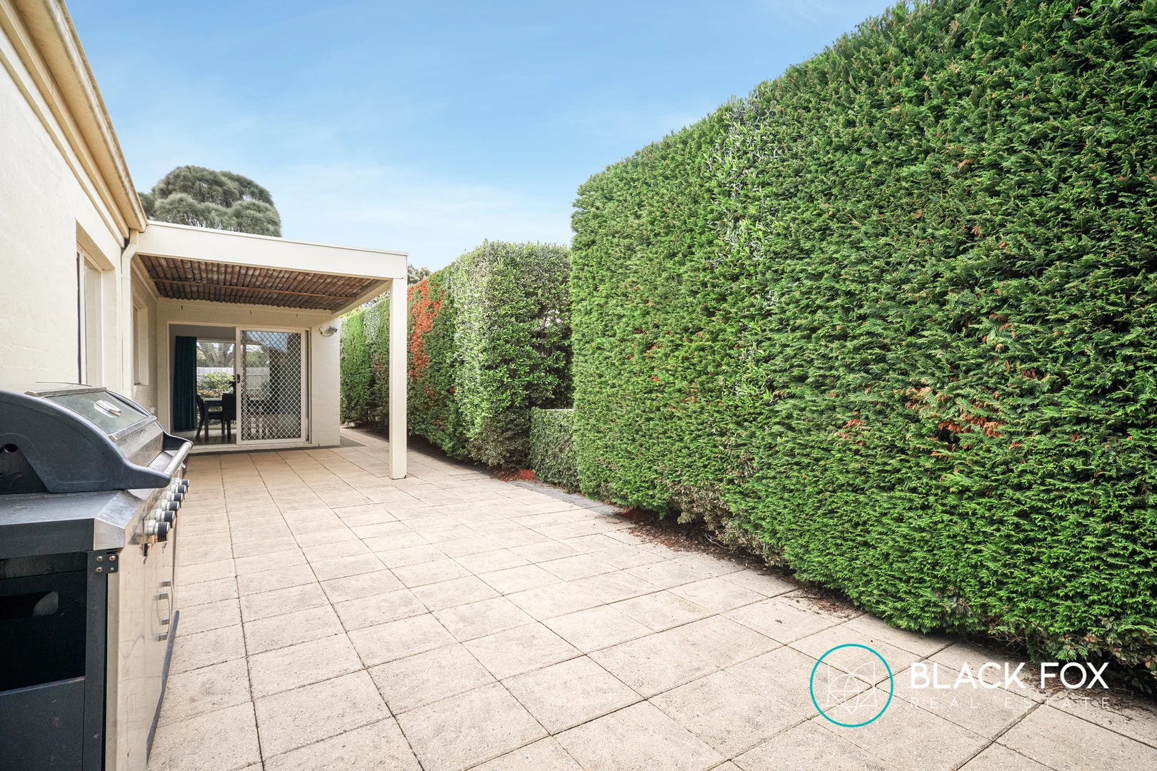 Additional image 14 of 7 Dusky Drive, Safety Beach VIC 3936