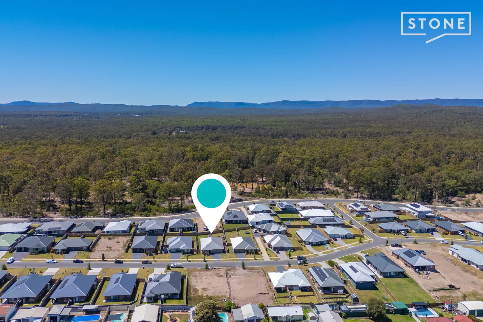 Additional image 12 of 24 & 24A Pillar Street, Bellbird NSW 2325