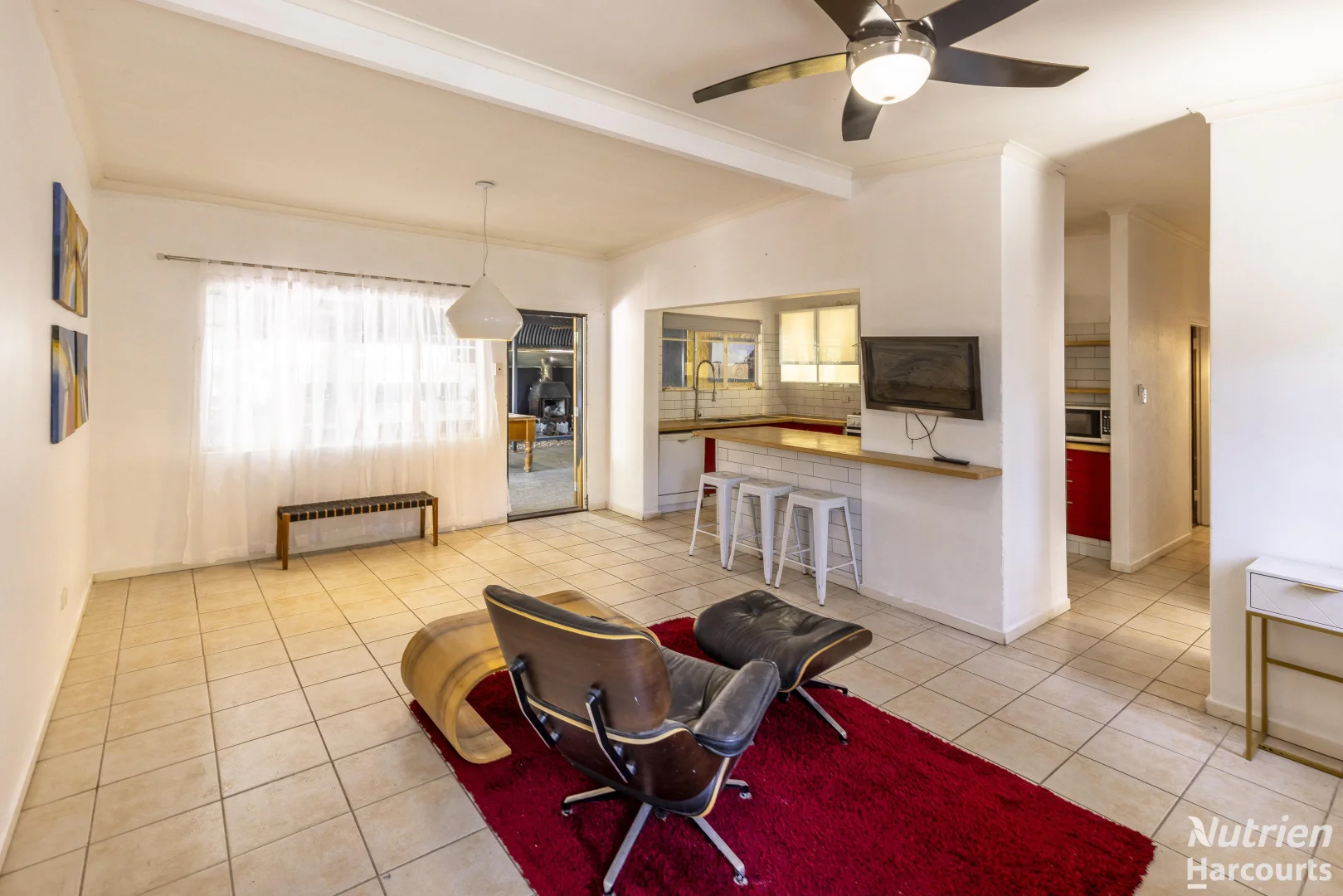 Additional image 11 of 19 Undoolya Road, East Side NT 0870