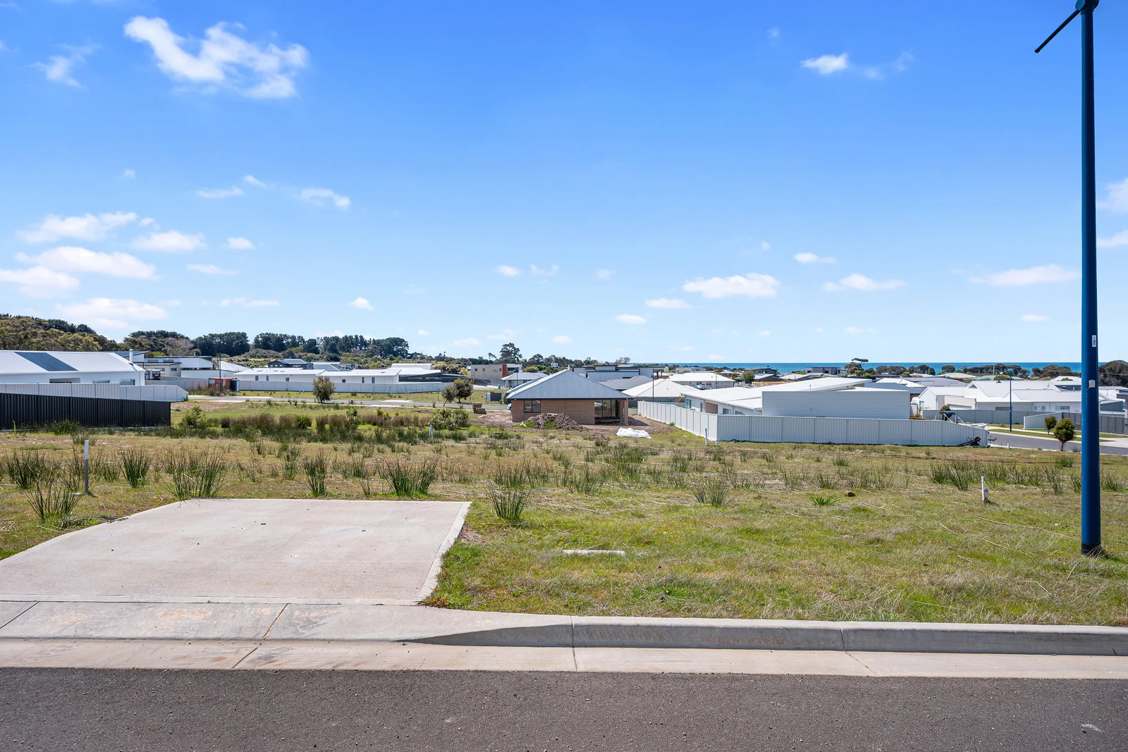 Additional image 13 of 2 & 4 Topaz Place, Hawley Beach TAS 7307