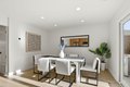 Additional image 5 of 4732 Clear River Ct, San Jose, CA, 95136