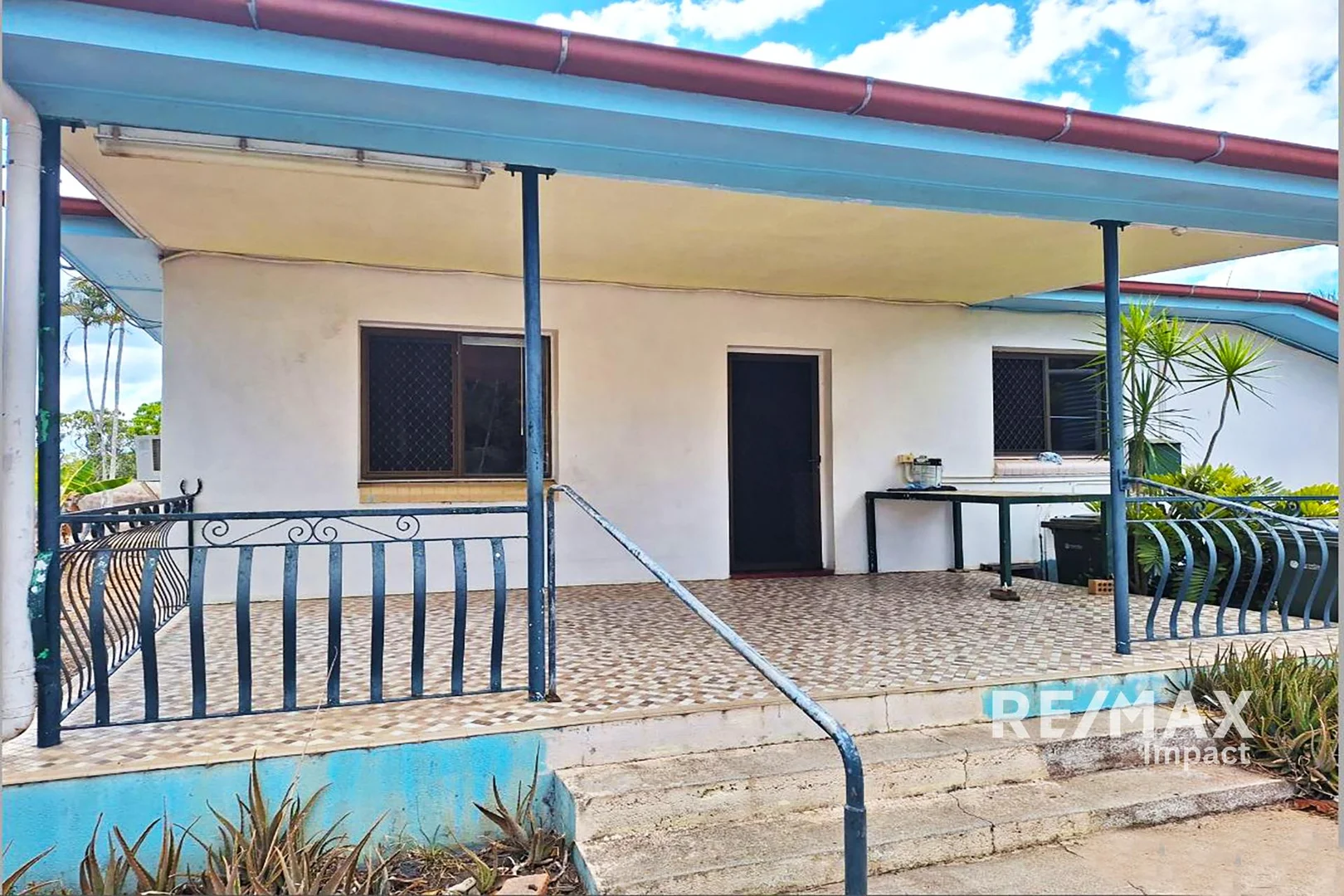 Additional image 7 of 54 Studt Road, Mareeba QLD 4880