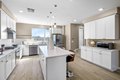 Additional image 18 of 1120 California Cir, Milpitas, CA, 95035