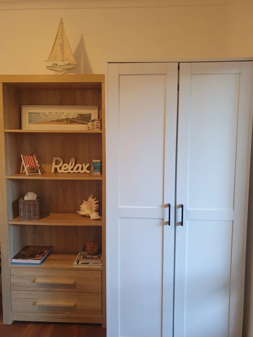 Additional image 11 of 11 Macassar Crescent, The Honeysuckles VIC 3851