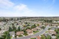 Additional image 34 of 4253 Pancho Rd, Camarillo, CA, 93012