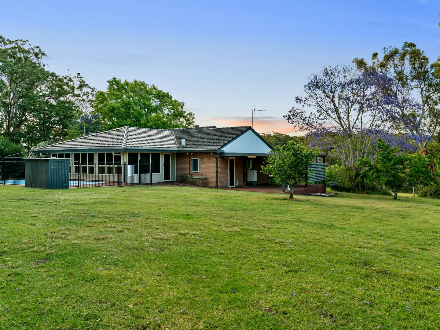 Additional image 23 of 6 Springhill Road, Coopernook NSW 2426