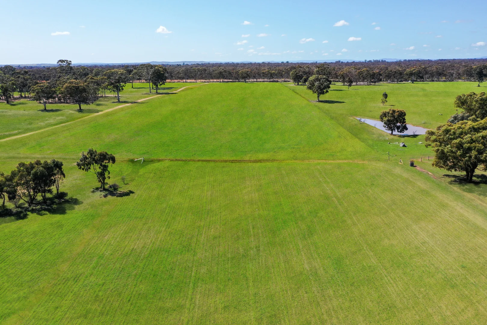 Additional image 3 of CA 2/164 Old Glenorchy Rd, Deep Lead Via, Stawell VIC 3380