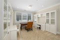 Additional image 19 of 4 Summer House Ln, Newport Beach, CA, 92660