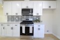 Additional image 12 of 551 W 101st St, Los Angeles, CA, 90044