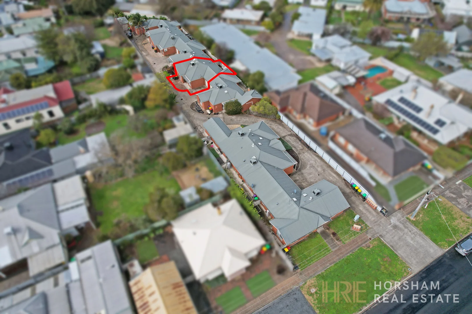 Additional image 15 of 5/11 McPherson Street, Horsham VIC 3400