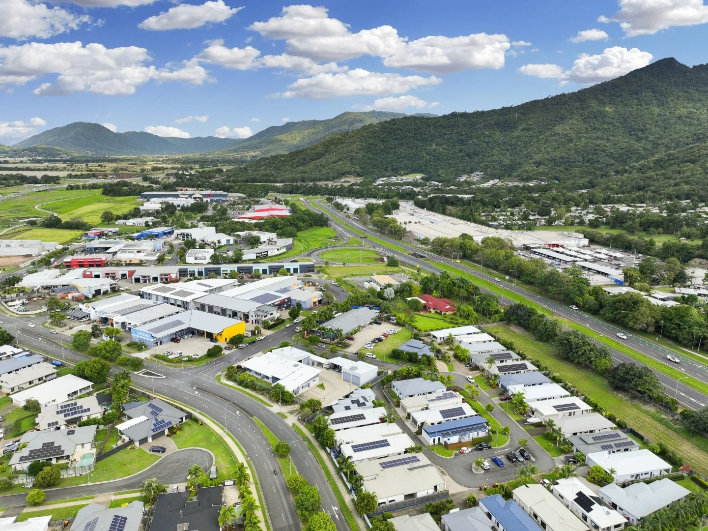 Additional image 11 of 16 Mooney Court, Smithfield QLD 4878