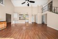 Additional image 20 of 2518 Unicornio St, Carlsbad, CA, 92009