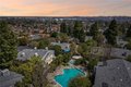 Additional image 34 of 1440 Brett Pl Unit 59, San Pedro, CA, 90732