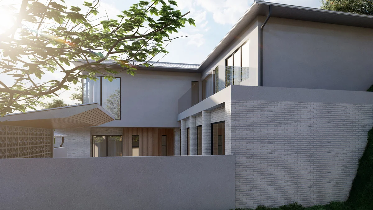 Additional image 10 of 65 Louis Road, Venus Bay VIC 3956