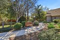 Additional image 32 of 169 Escobar Ave, Los Gatos, CA, 95032