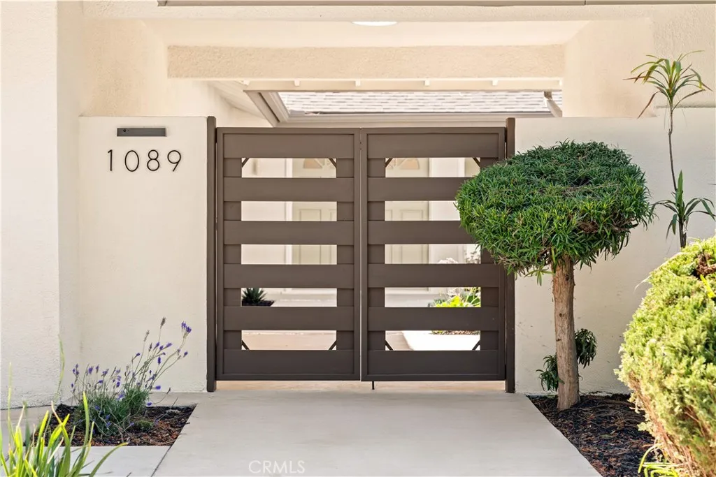 Additional image 65 of 1089 Verona Drive, Fullerton, CA 92835