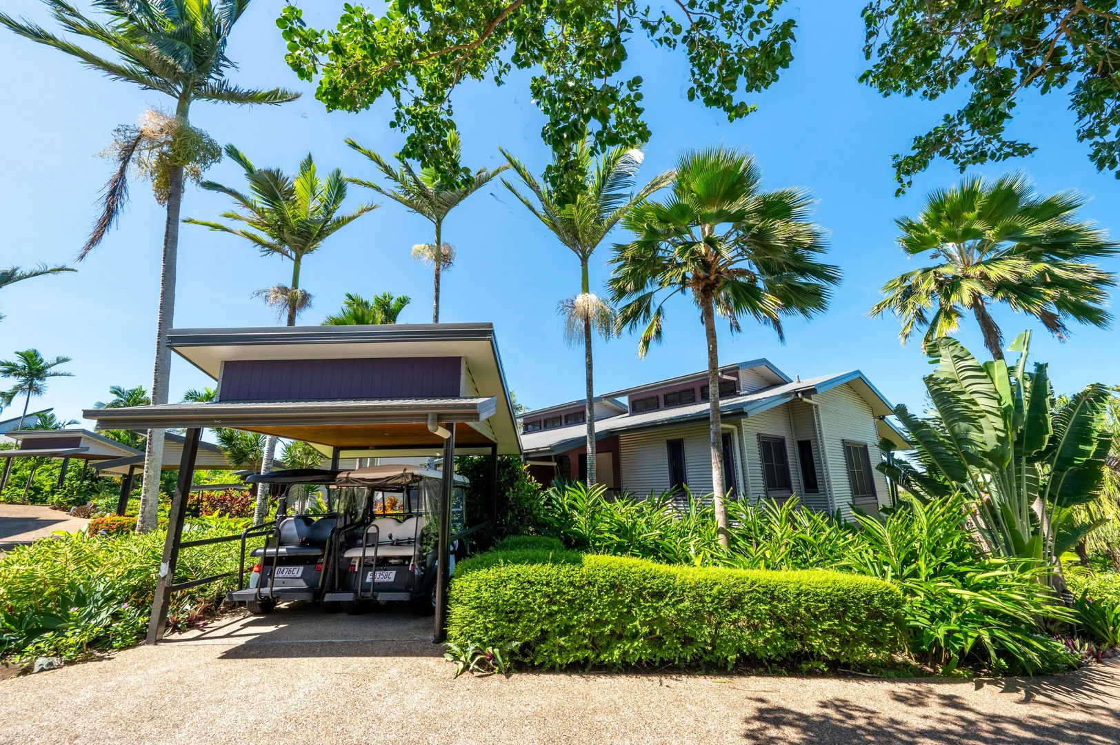 Additional image 21 of Anchorage 12/6 Banksia Court, Hamilton Island QLD 4803