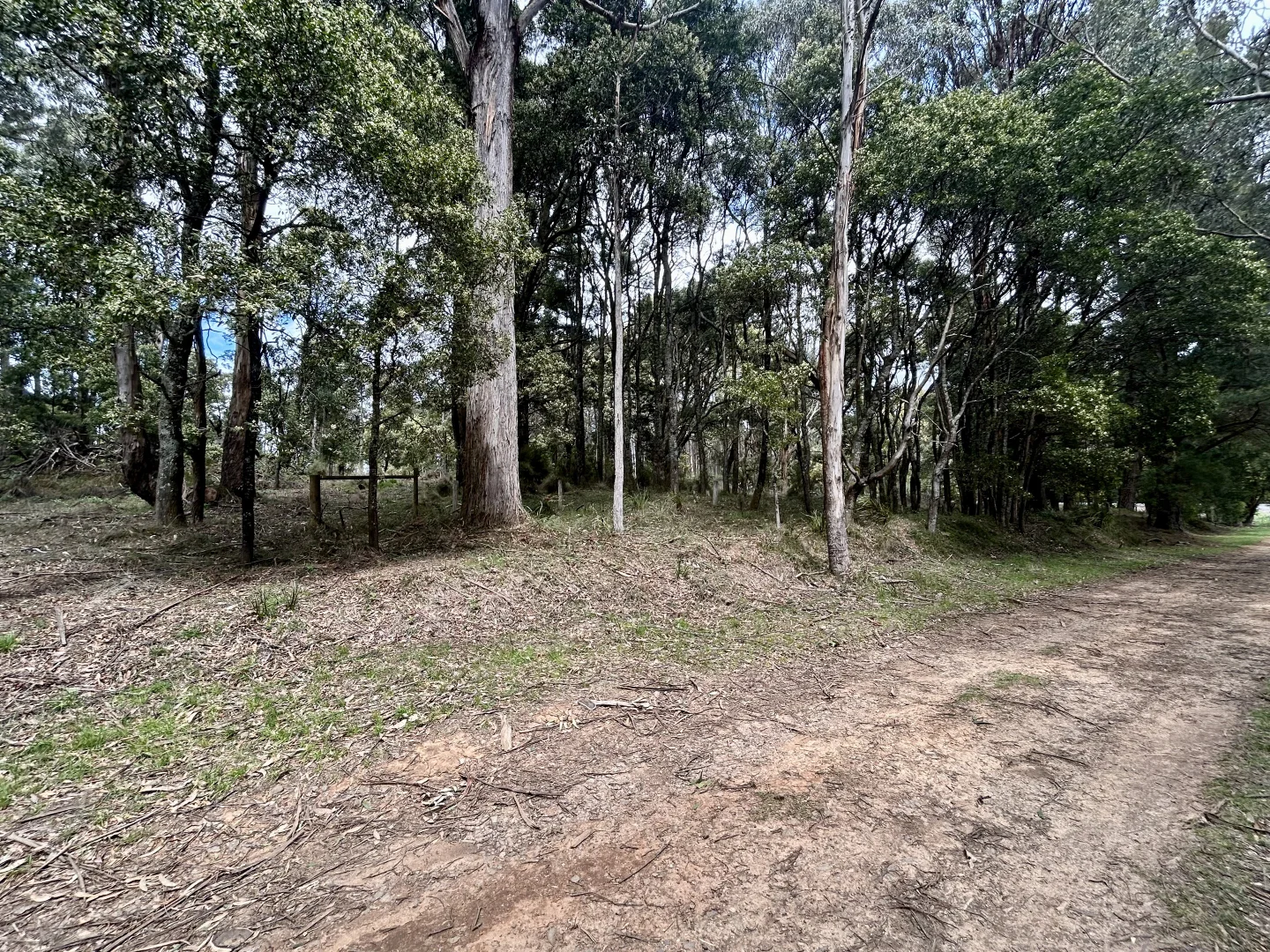 Additional image 13 of 975 Daylesford-Trentham Road, Bullarto VIC 3461